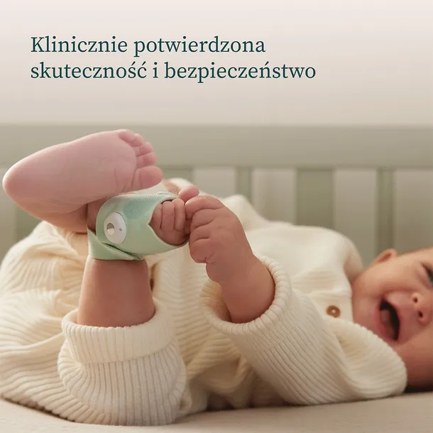 dream-sock-rozowy-marka-owlet