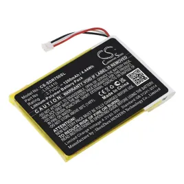 bateria-zamienna-do-sony-mdr-ds7500-lis1410-1200-mah-li-polymer-3-7-v-ca