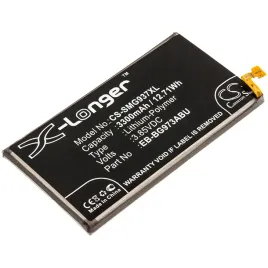 bateria-zamienna-do-samsung-sm-g973c-eb-bg973abu-3300-mah-li-polymer-3-85-v