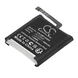 bateria-zamienna-do-amazfit-t-rex-2-pl572428-500-mah-li-polymer-3-87-v-c