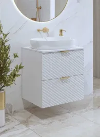 szafka-pod-umywalke-laura-szerokosc-60-cm-bialy-2-szuflady-do-lazienki-helv