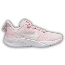 buty-nike-dzieciece-star-runner-4-miejskie-sportowe-rozowe-rozmiar-30