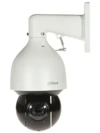 kamera-ip-szybkoobrotowa-zewnetrzna-sd5a445gb-hnr-3-7andnbspmpx-3-96andnbsp