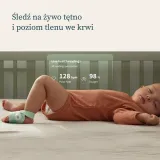dream-sock-granatowy-stan-nowy