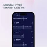 dream-sock-granatowy-funkcje-monitor-oddechu