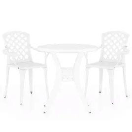 3-cz-zestaw-mebli-bistro-ze-stopu-aluminium-bialy