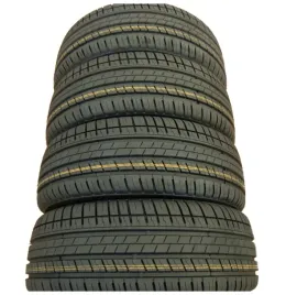 zestwa-4szt-opony-letnie-185-60r15-komplet-4-sztuki-ciche-185-60-15
