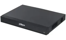 rejestrator-ip-nvr5216-xi-16-kanalow-wizmind-dahua