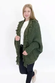 minouu-sweter-kardigan-z-fredzlami-oliwkowy-uni