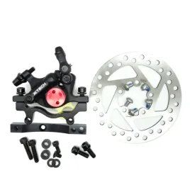 zacisk-hamulcowy-xtech-hb100-tarcza-120mm-do-xiaomi-m365-m365-pro-pro-2