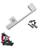 adapter-do-zacisku-hamulca-xiaomi-pro-2-4-pro-do-mr1-v2v3