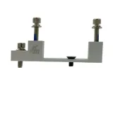 adapter-do-zacisku-hamulca-xiaomi-pro-2-4-pro-do-mr1-v2v3-stan-nowy