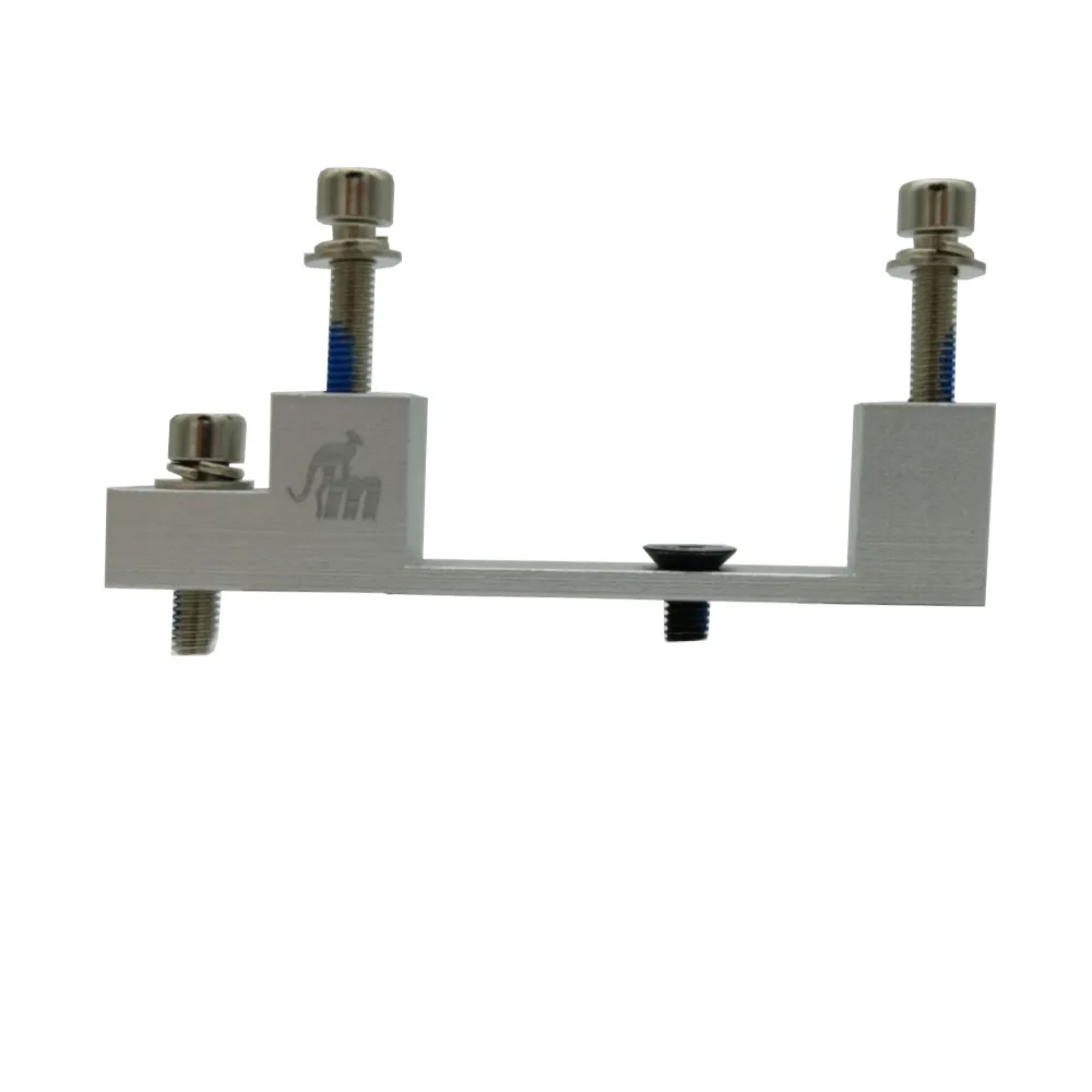 adapter-do-zacisku-hamulca-xiaomi-pro-2-4-pro-do-mr1-v2v3-stan-nowy