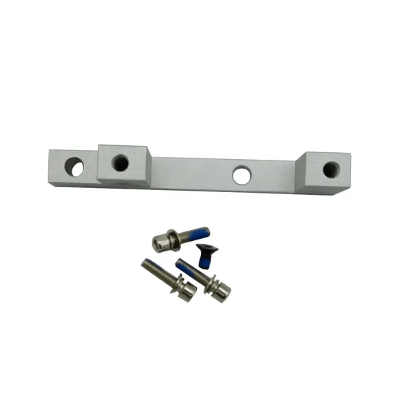 adapter-do-zacisku-hamulca-xiaomi-pro-2-4-pro-do-mr1-v2v3-marka-monorim
