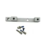 adapter-do-zacisku-hamulca-xiaomi-pro-2-4-pro-do-mr1-v2v3-marka-monorim