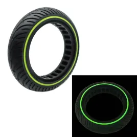 opona-bezdetkowa-fluorescencyjna-85x2-do-xiaomi-m365-frugal-fiat-500-motus