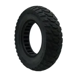 opona-10x3-255x80-polpelna-do-kukirin-m4-pro-g2-max-techlife-x7-x7s-x8