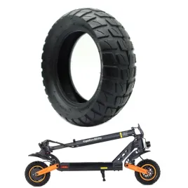 opona-do-kukirin-g2-pro-85-cala-85x30-offroad