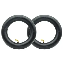 2x-gruba-detka-10x250-do-kukirin-g2-max-master-g3-pro-motus-pro-10