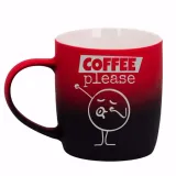 kubek-kawa-coffe-please-12-stan-nowy