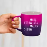 kubek-dla-mamy-moja-mama-5-material-wykonania-ceramika