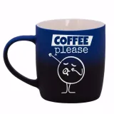 kubek-kawa-coffe-please-12-pojemnosc-330-ml