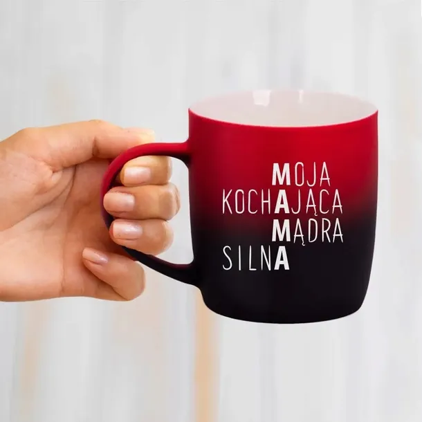 kubek-dla-mamy-moja-mama-5-kod-produktu-dk37-001a