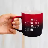 kubek-dla-mamy-moja-mama-5-kod-produktu-dk37-001a