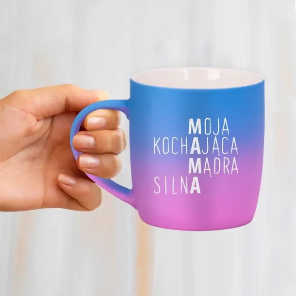 kubek-dla-mamy-moja-mama-5-kod-producenta-dk37-001a