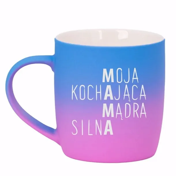 kubek-dla-mamy-moja-mama-5-stan-nowy-pojemnosc-330-ml