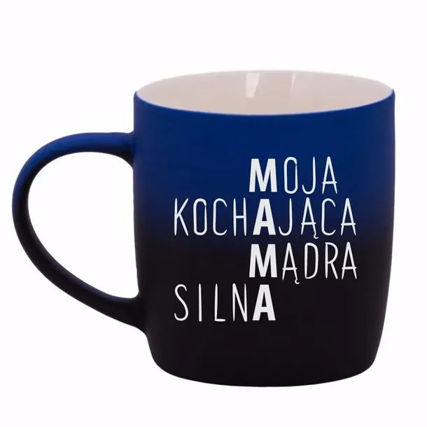 kubek-dla-mamy-moja-mama-5-stan-nowy-material-wykonania-ceramika