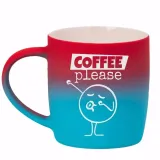 kubek-kawa-coffe-please-12-kod-produktu-dk37-001a