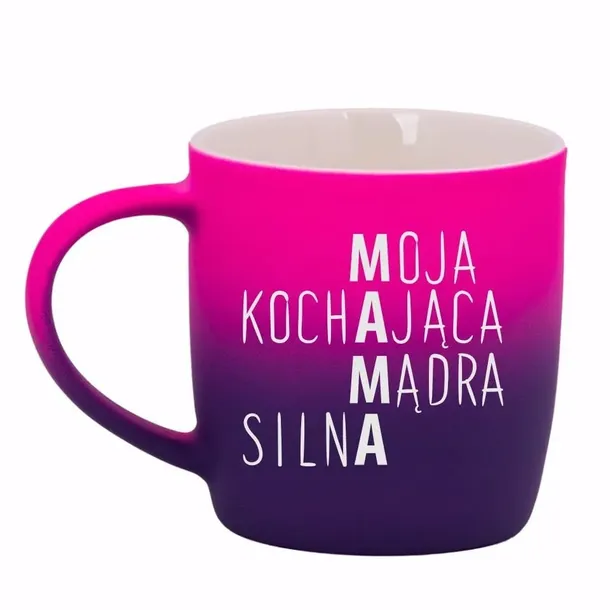 kubek-dla-mamy-moja-mama-5-stan-nowy-kod-produktu-dk37-001a