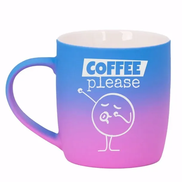 kubek-kawa-coffe-please-12-kod-producenta-dk37-001a