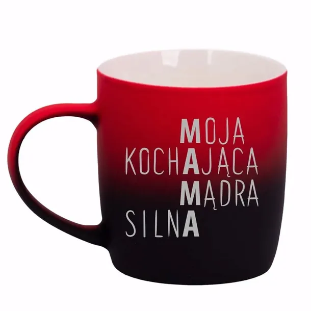 kubek-dla-mamy-moja-mama-5-pojemnosc-330-ml-stan-nowy