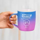 kubek-kawa-coffe-please-12-stan-nowy-pojemnosc-330-ml