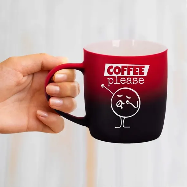 kubek-kawa-coffe-please-12-stan-nowy-material-wykonania-ceramika