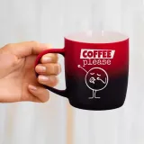 kubek-kawa-coffe-please-12-stan-nowy-material-wykonania-ceramika