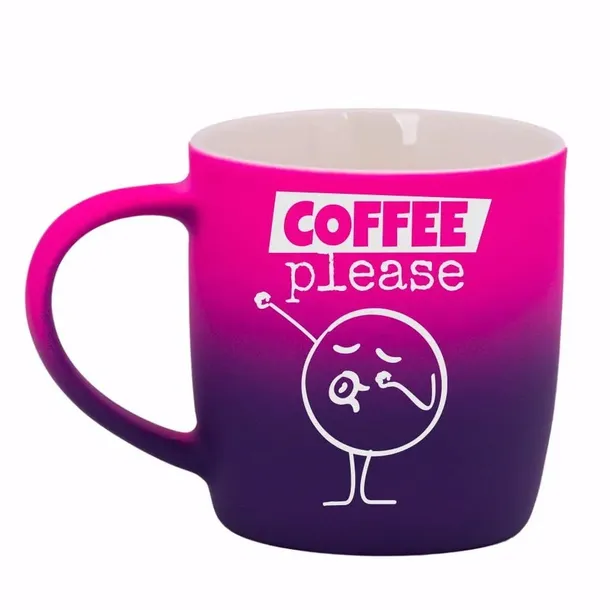 kubek-kawa-coffe-please-12-stan-nowy-kod-produktu-dk37-001a