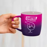 kubek-kawa-coffe-please-12-stan-nowy-kod-producenta-dk37-001a