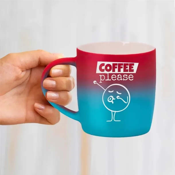 kubek-kawa-coffe-please-12-pojemnosc-330-ml-stan-nowy
