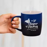 kubek-dla-mamy-super-mama-11-stan-nowy