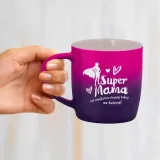 kubek-dla-mamy-super-mama-11-pojemnosc-330-ml