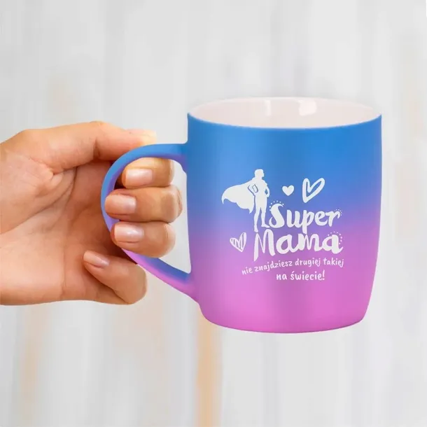 kubek-dla-mamy-super-mama-11-material-wykonania-ceramika