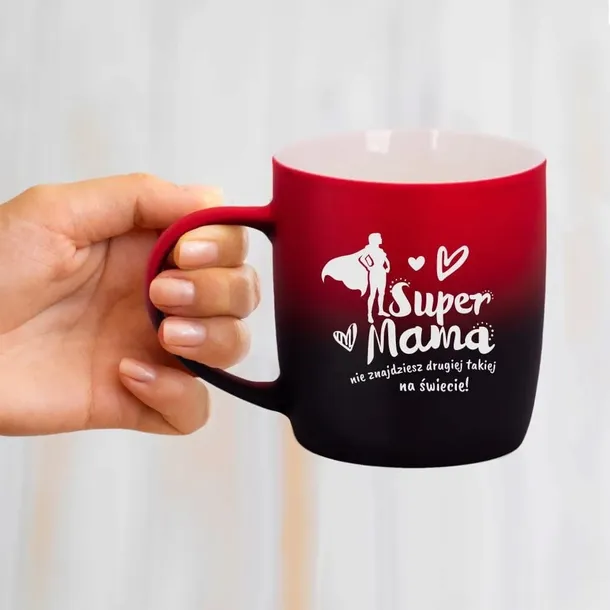 kubek-dla-mamy-super-mama-11-kod-produktu-dk37-001a
