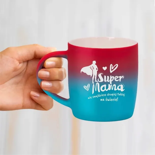 kubek-dla-mamy-super-mama-11-kod-producenta-dk37-001a