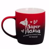 kubek-dla-mamy-super-mama-11-stan-nowy-pojemnosc-330-ml