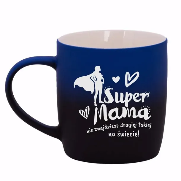 kubek-dla-mamy-super-mama-11-stan-nowy-material-wykonania-ceramika