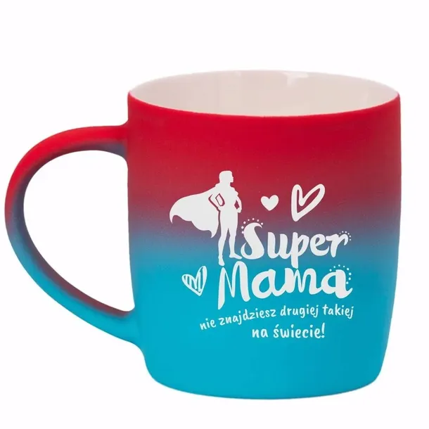 kubek-dla-mamy-super-mama-11-stan-nowy-kod-produktu-dk37-001a