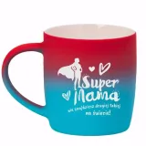 kubek-dla-mamy-super-mama-11-stan-nowy-kod-produktu-dk37-001a